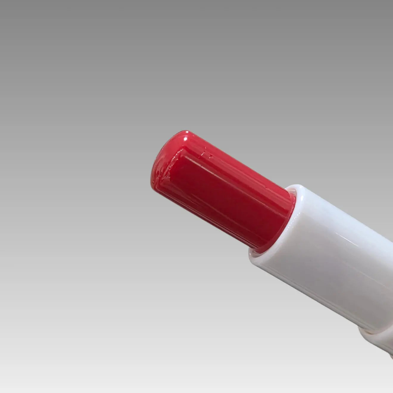 Bálsamo labial con color hidratante
