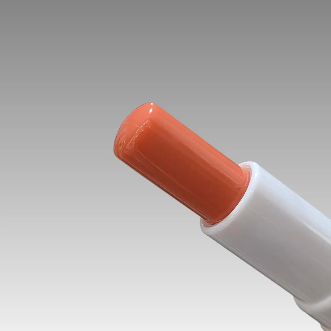 Bálsamo labial con color hidratante