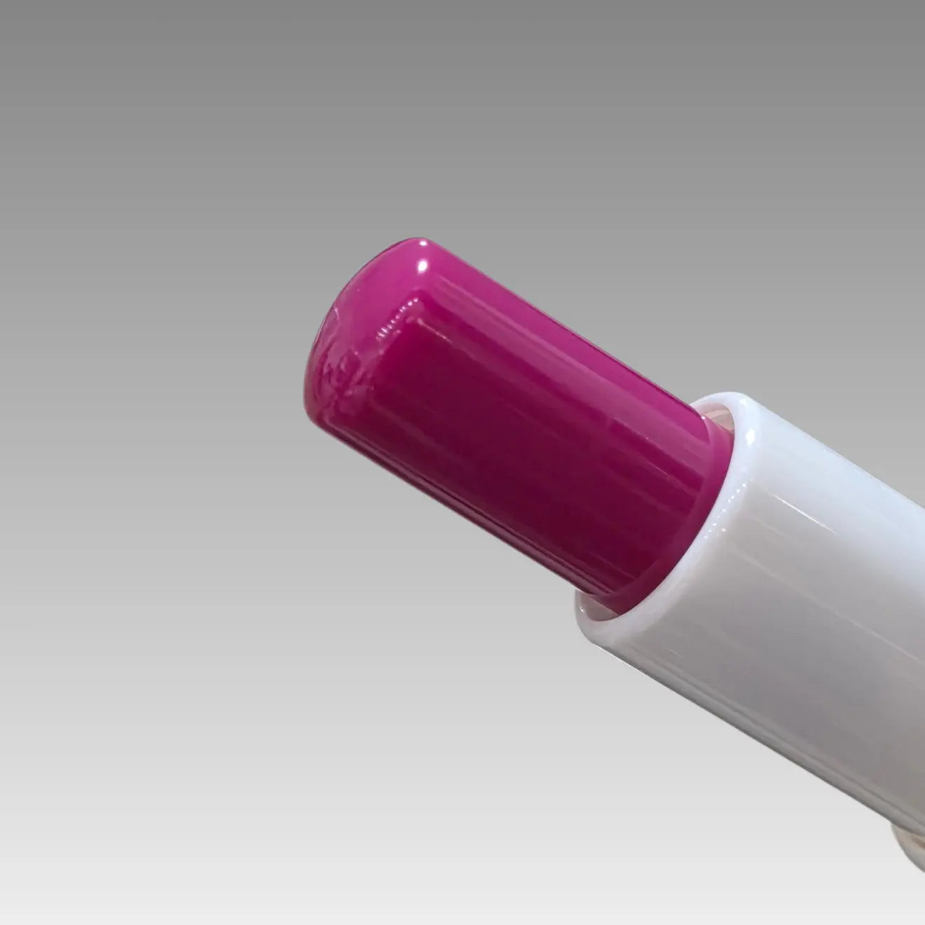 Bálsamo labial con color hidratante