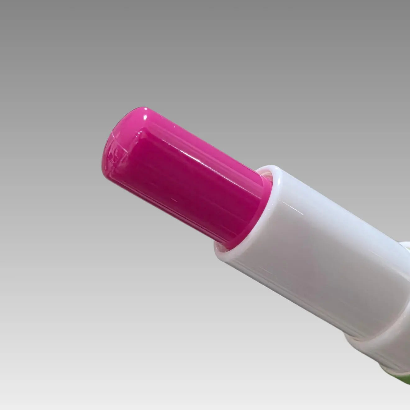 Bálsamo labial con color hidratante
