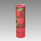 Bálsamo labial con color hidratante