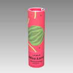 Bálsamo labial con color hidratante
