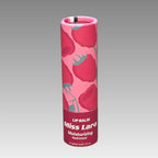 Bálsamo labial con color hidratante