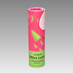 Bálsamo labial con color hidratante