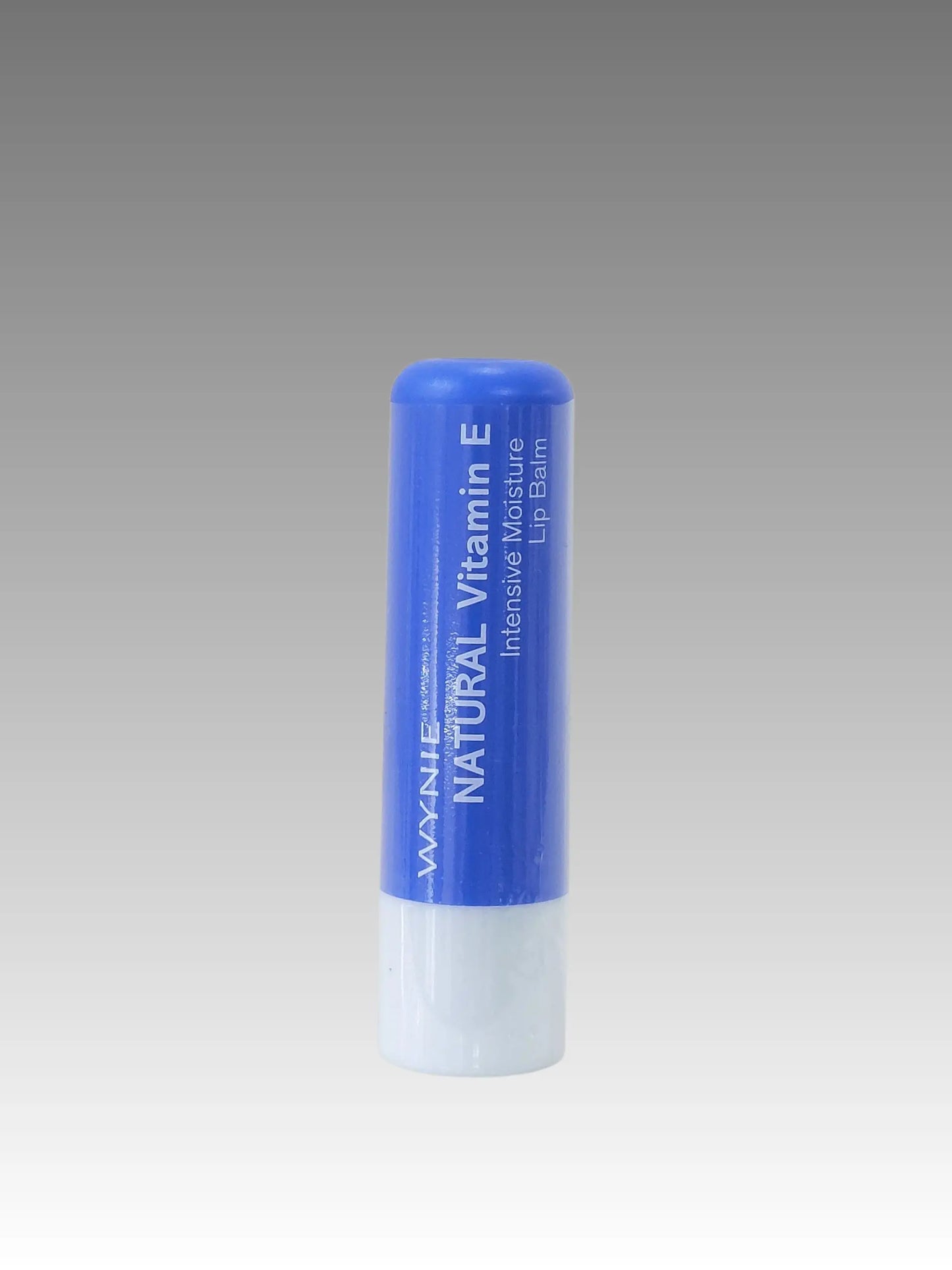 Balsamo Labbra Splendi