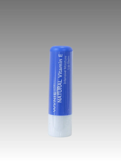 Balsamo Labbra Splendi