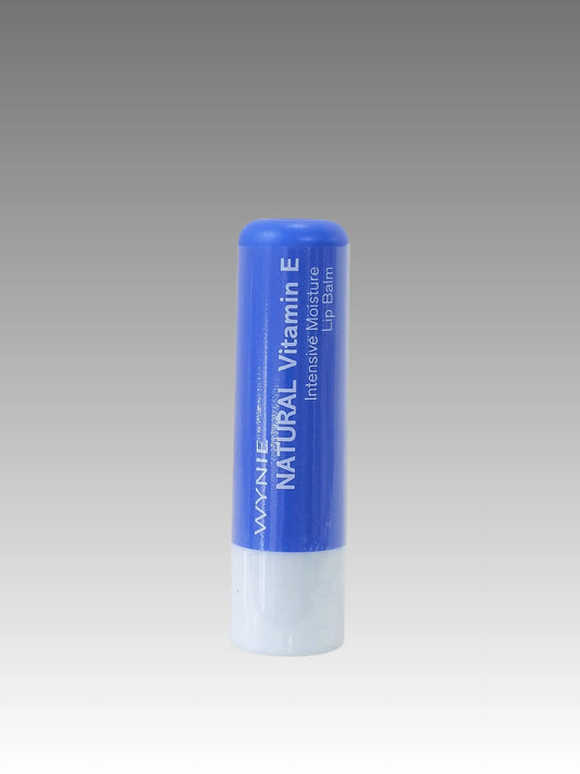 Balsamo Labbra Splendi