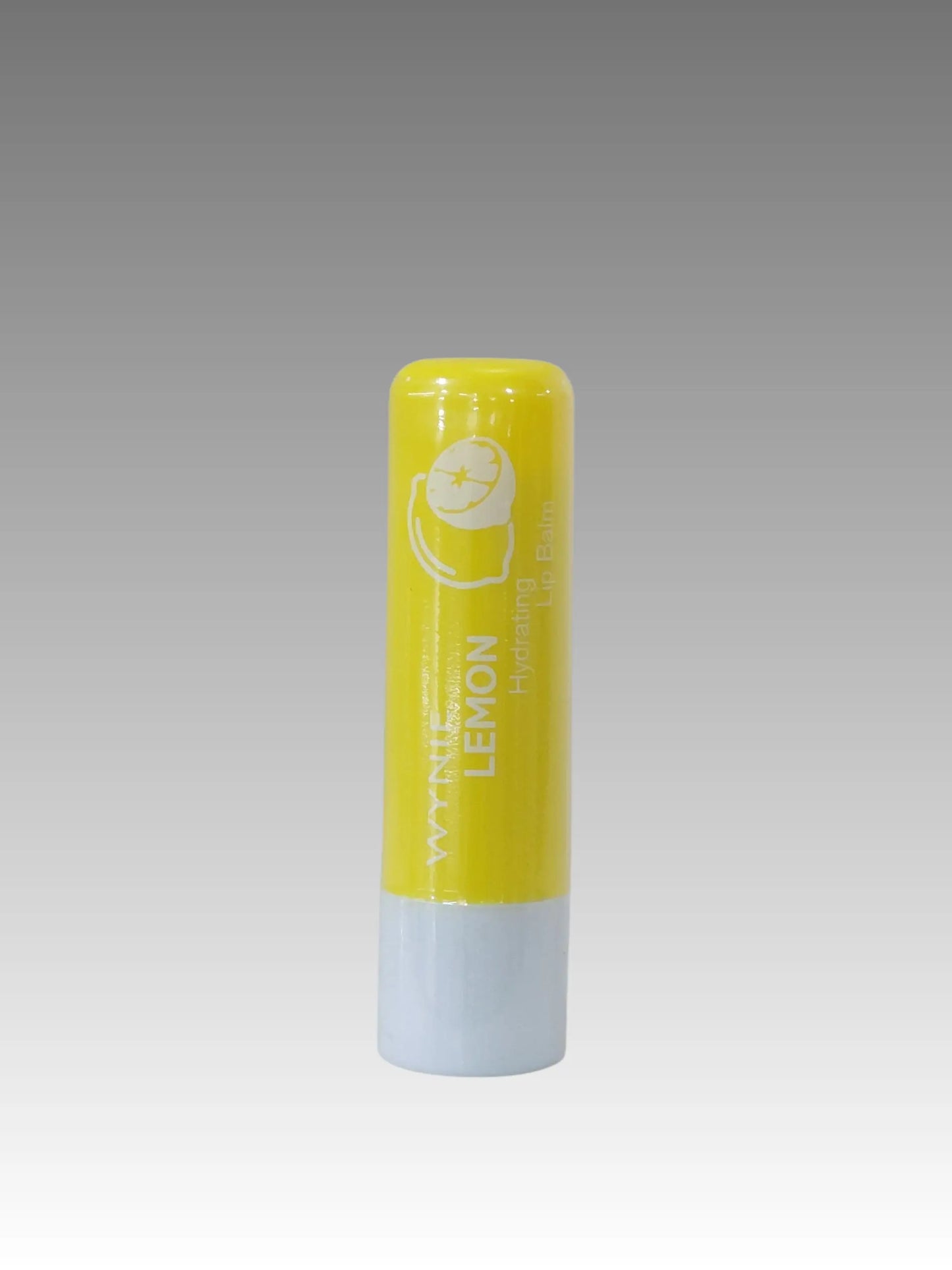 Balsamo Labbra Splendi