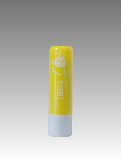 Balsamo Labbra Splendi