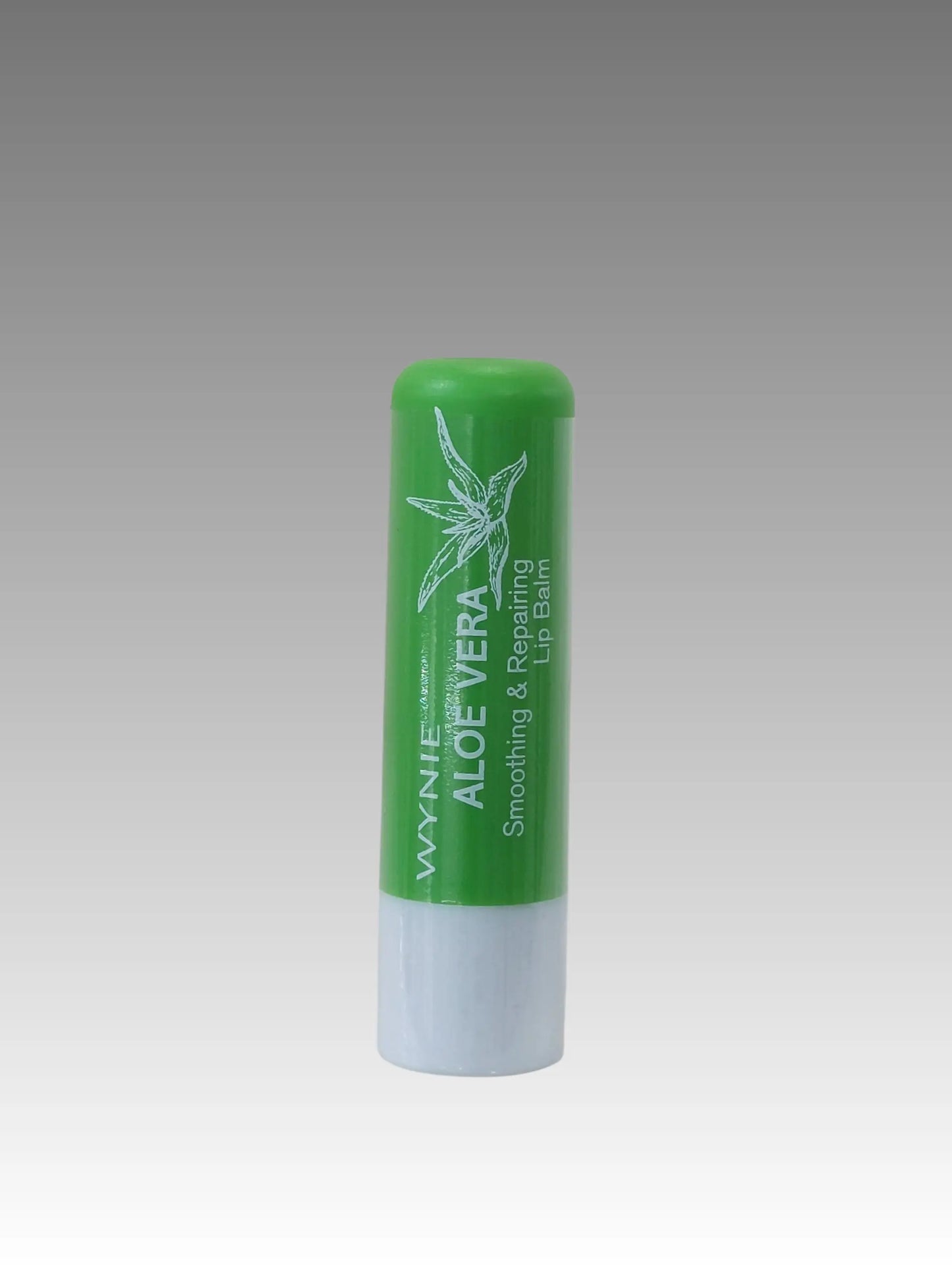 Balsamo Labbra Splendi