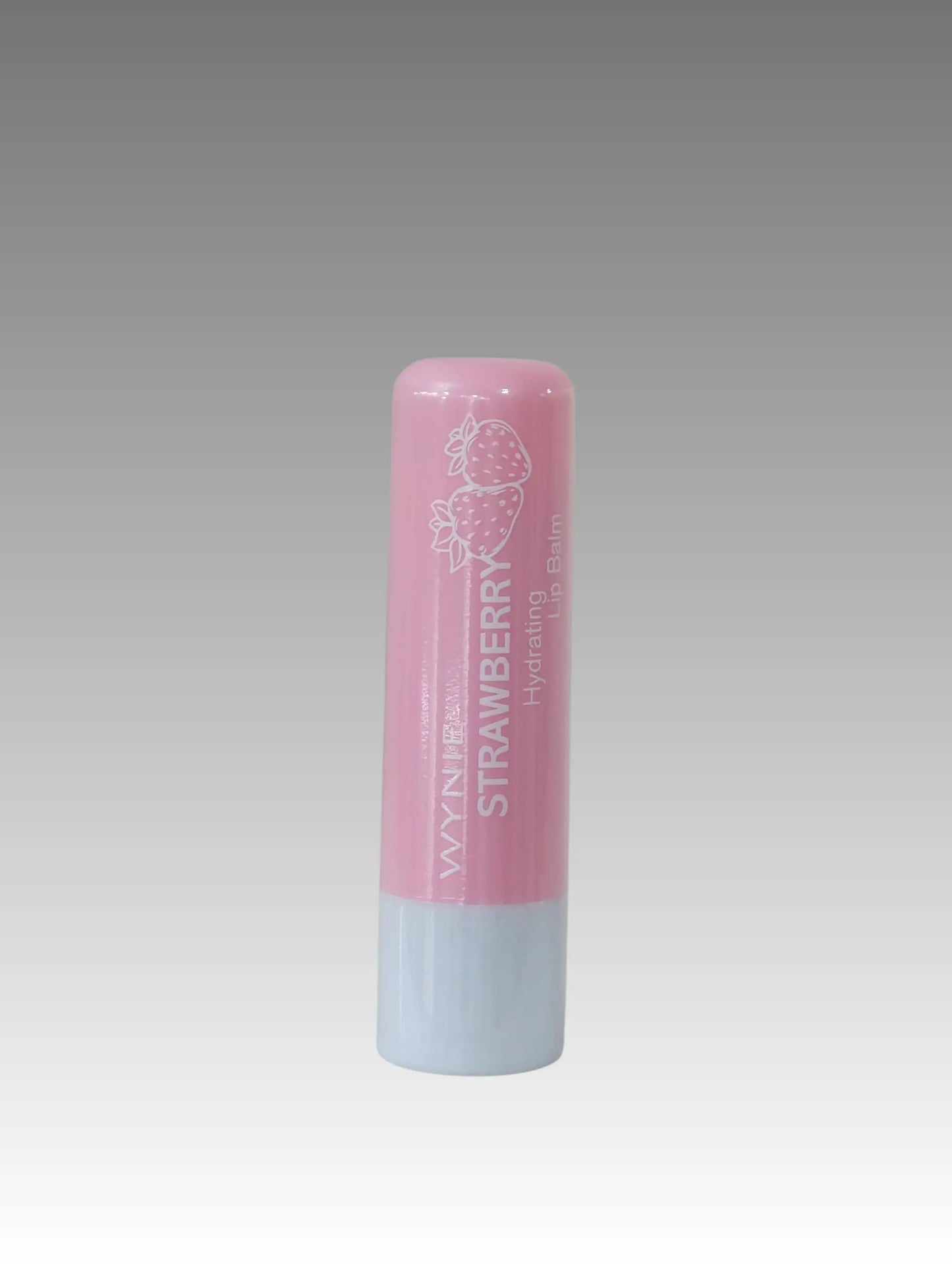 Balsamo Labbra Splendi