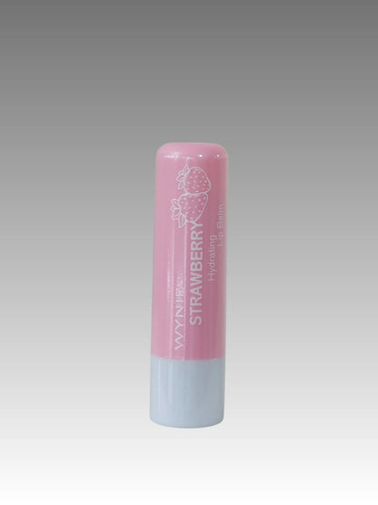 Balsamo Labbra Splendi