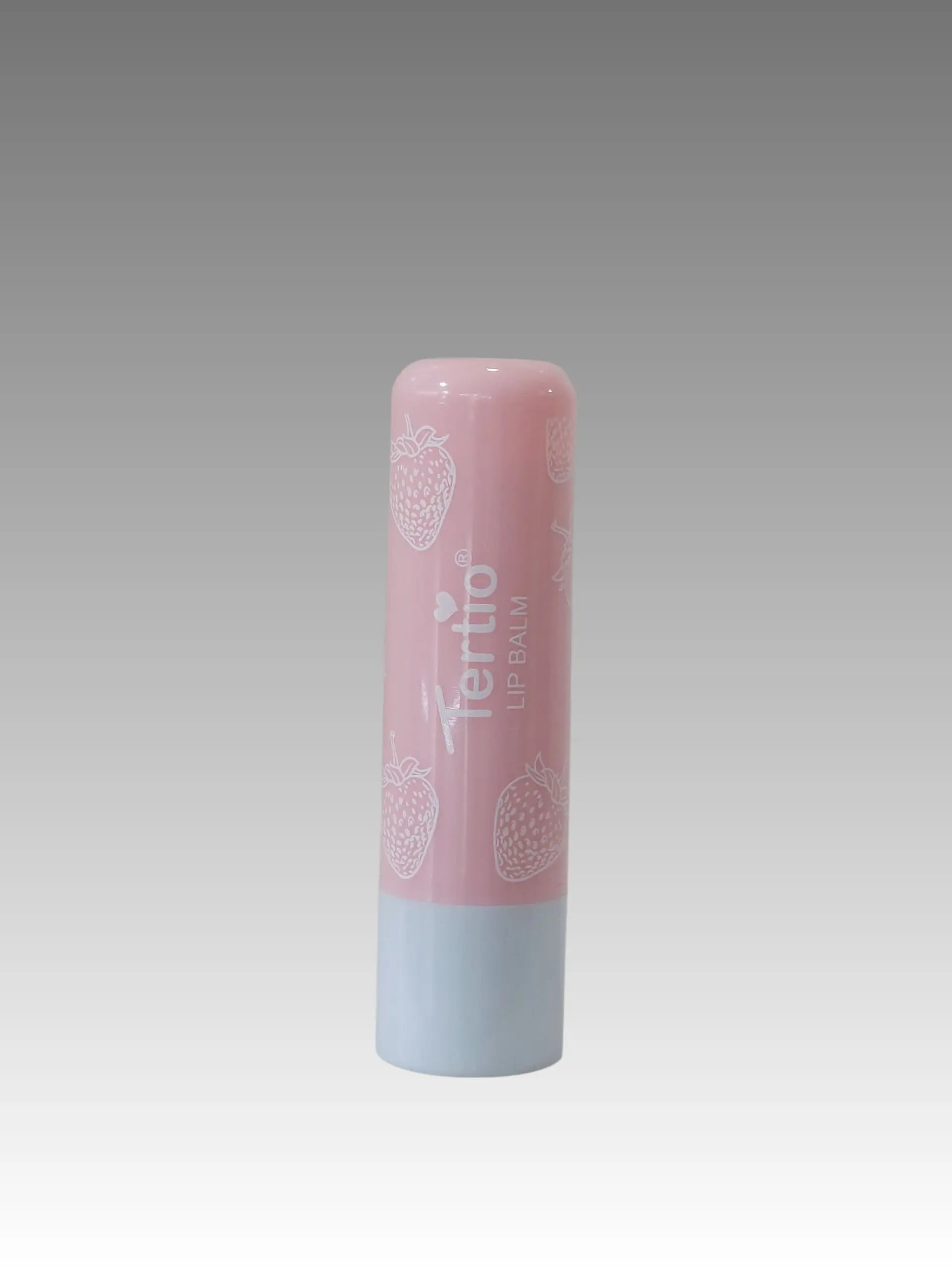 Balsamo Labbra Splendi