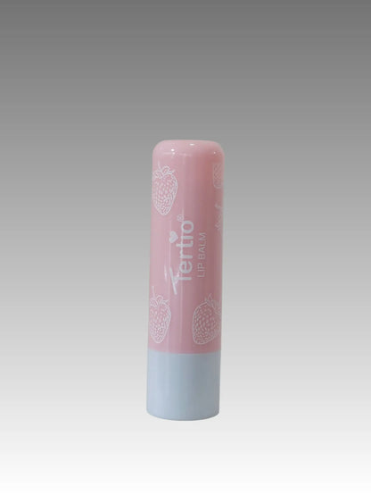 Balsamo Labbra Splendi