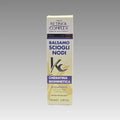 Acondicionador desenredante con queratina biomimética (100 ml)