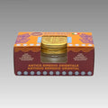 Bálsamo tradicional analgésico (20 ml)