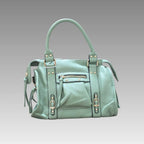 Bauletto Urban Style Splendi