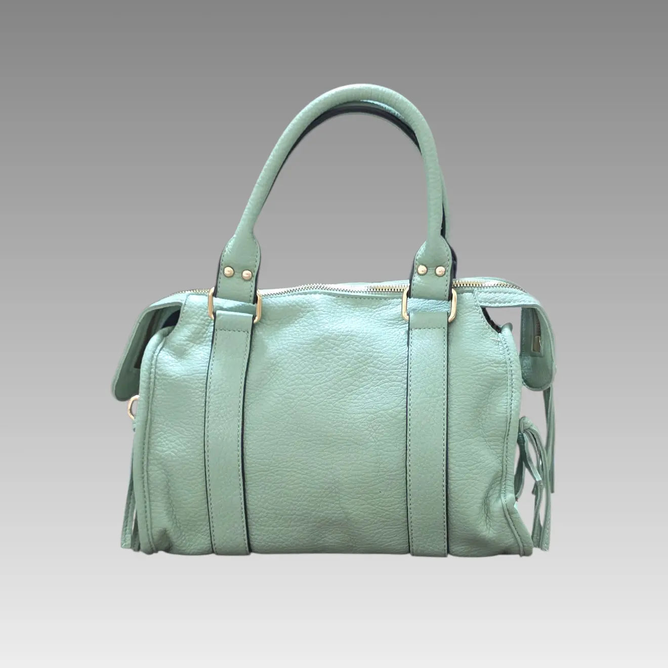 Bauletto Urban Style Splendi
