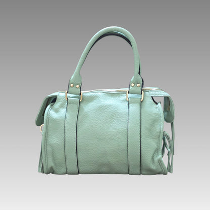 Bauletto Urban Style Splendi