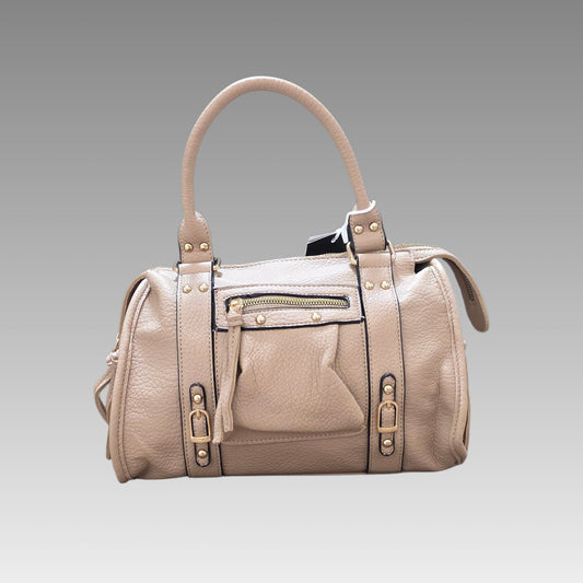 Bauletto Urban Style Splendi