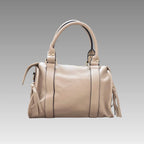 Bauletto Urban Style Splendi