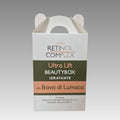Beauty Box hidratante con baba de caracol