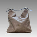 Borsa A Sacca El Charro Splendi