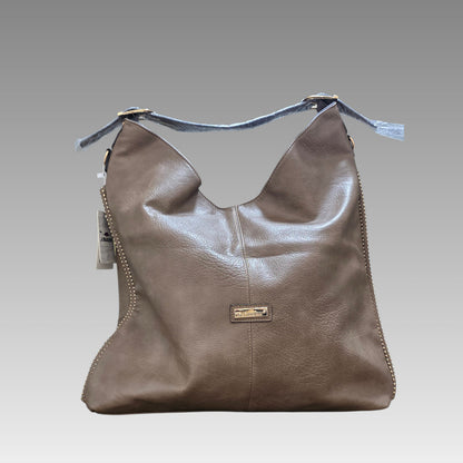 Borsa A Sacca El Charro Splendi