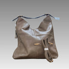 Borsa A Sacca El Charro Splendi