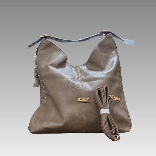 Borsa A Sacca El Charro Splendi