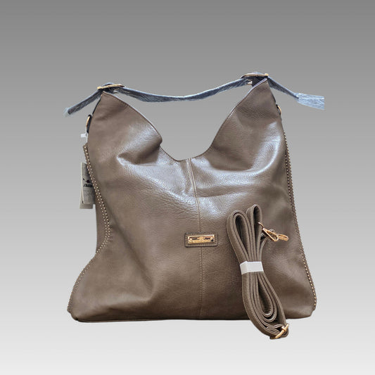 Borsa A Sacca El Charro Splendi