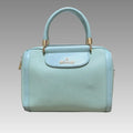 Boston Top Handle Bag B Cavalli