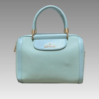 Borsa Bauletto Boston B Cavalli