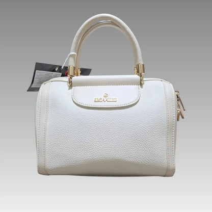Borsa Bauletto Boston B Cavalli