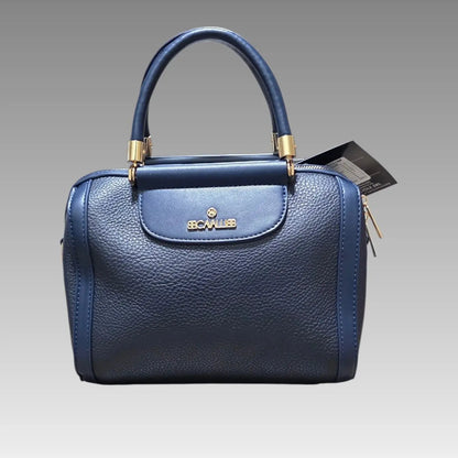 Borsa Bauletto Boston B Cavalli