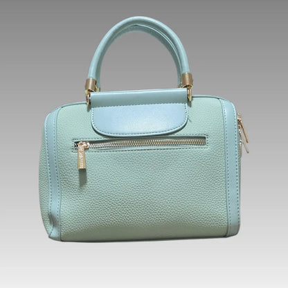 Borsa Bauletto Boston B Cavalli