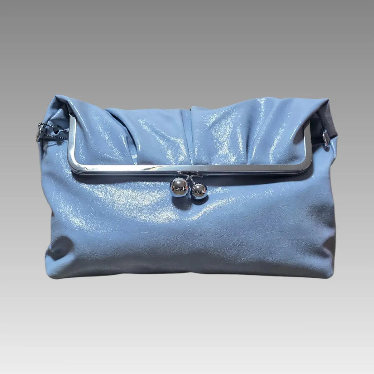 Bolso de la abuela