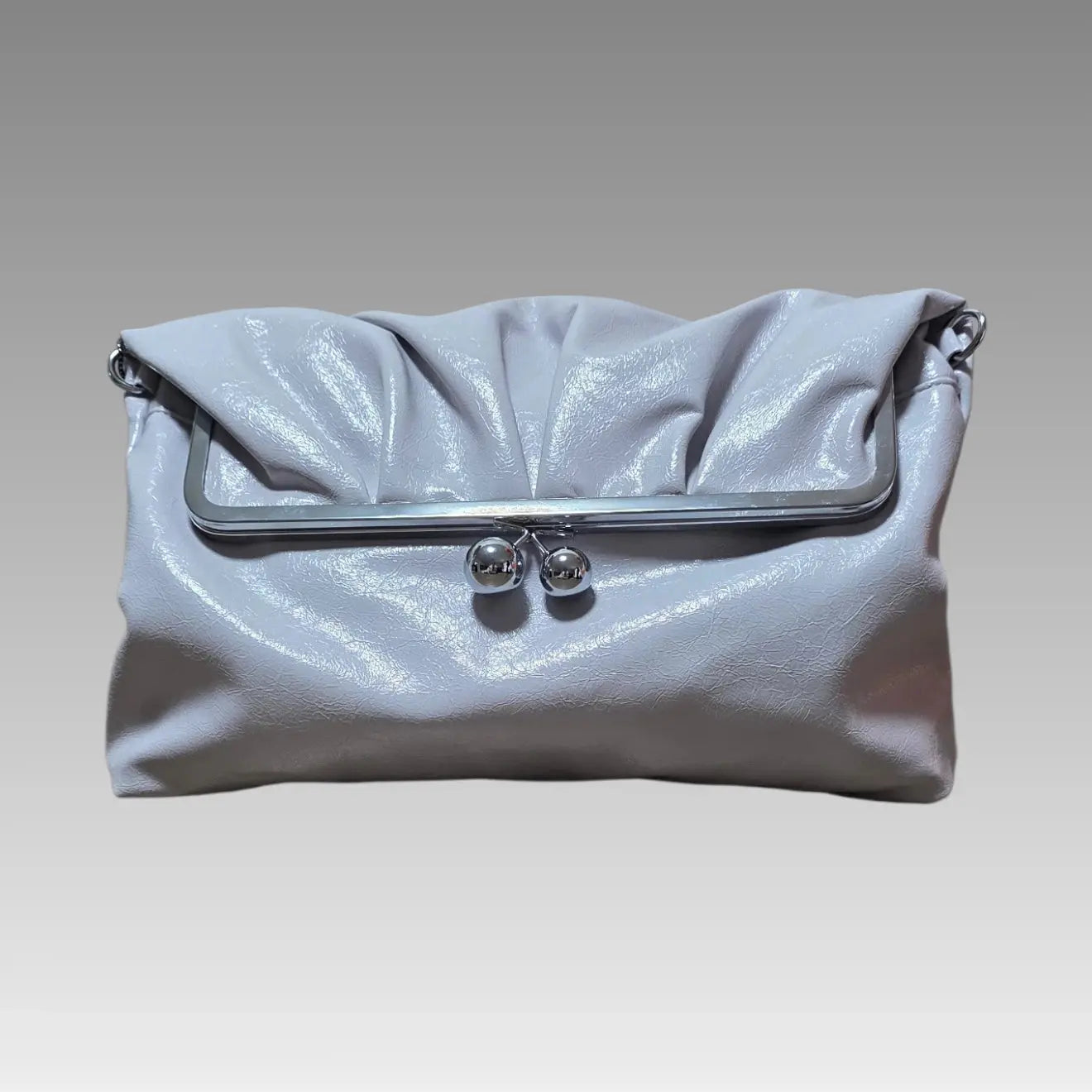 Bolso de la abuela