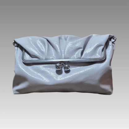 Borsa Della Nonna