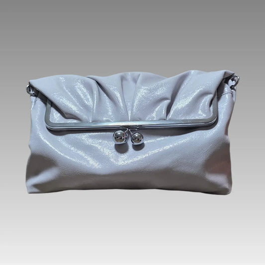 Borsa Della Nonna