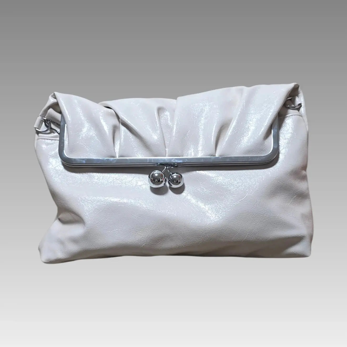 Bolso de la abuela