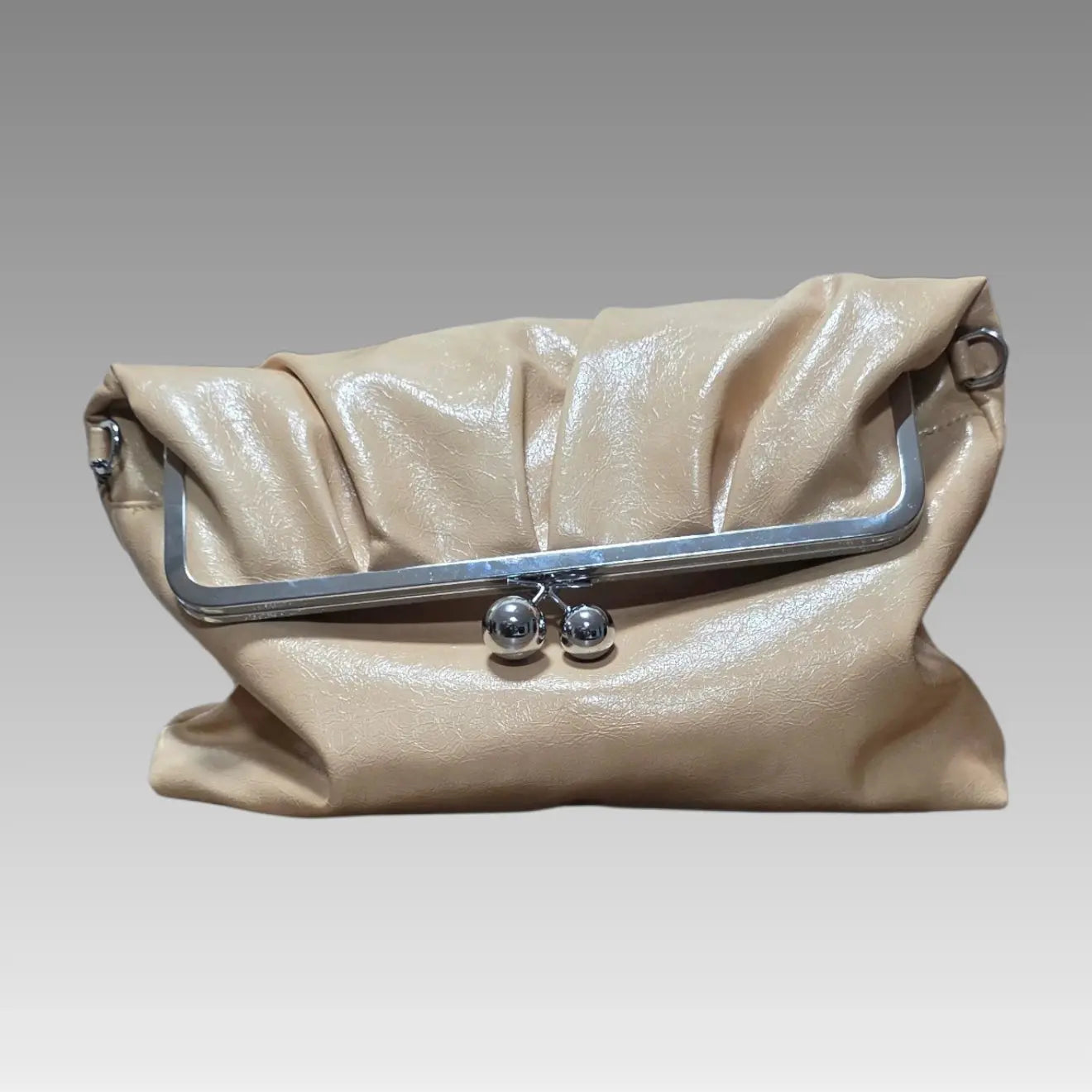 Borsa Della Nonna
