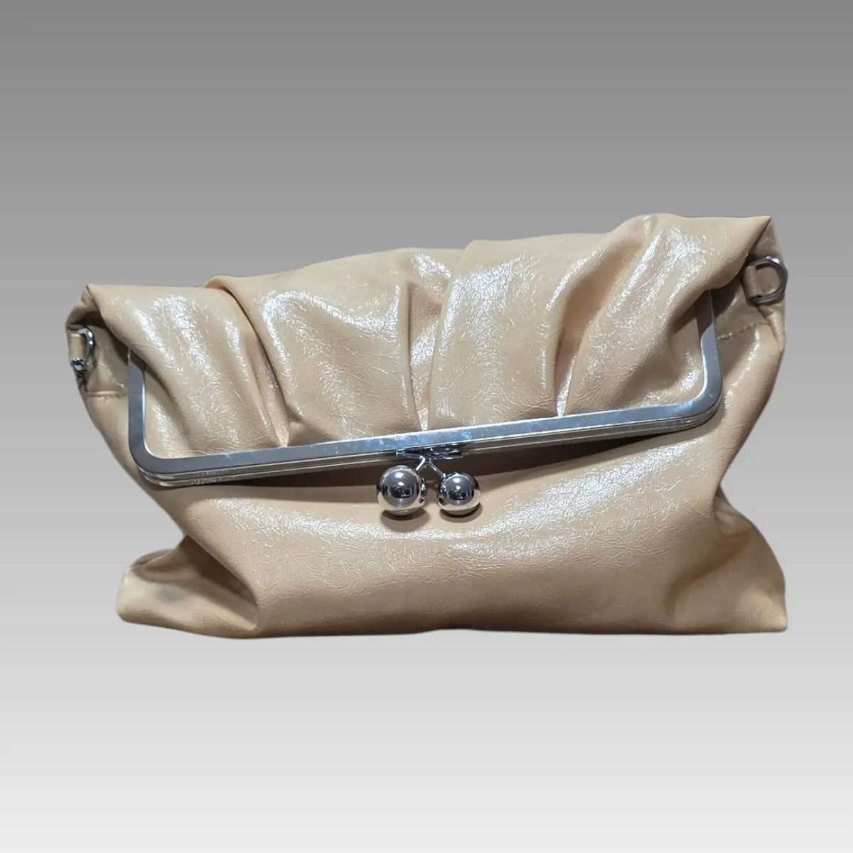 Bolso de la abuela