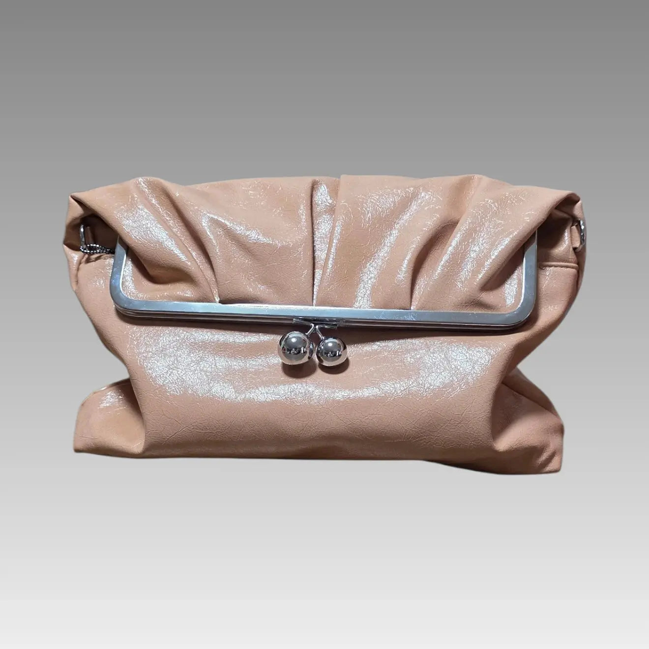Bolso de la abuela