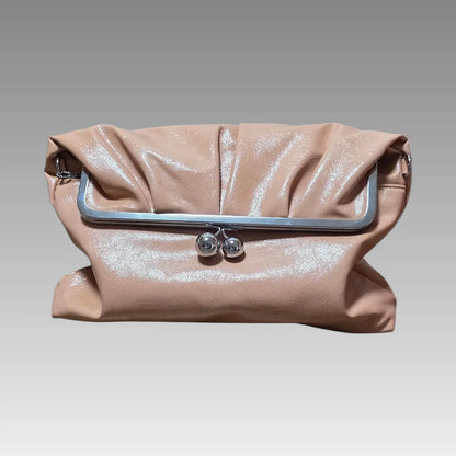 Borsa Della Nonna