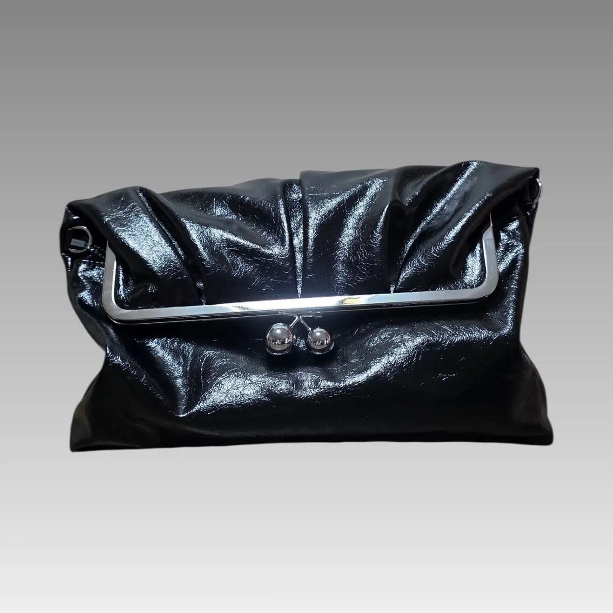 Bolso de la abuela