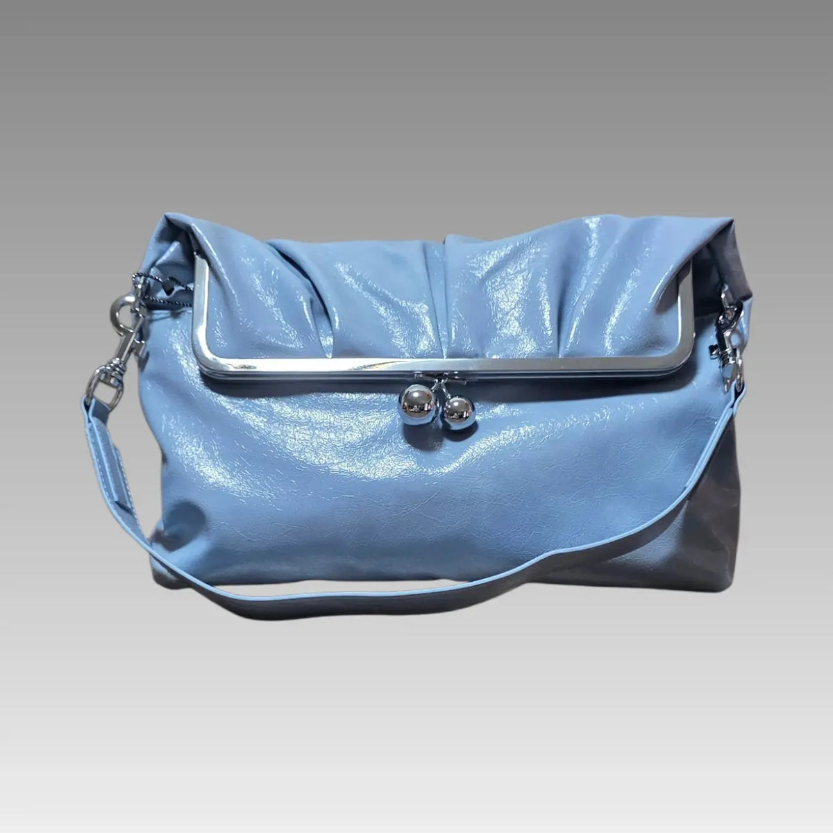 Bolso de la abuela