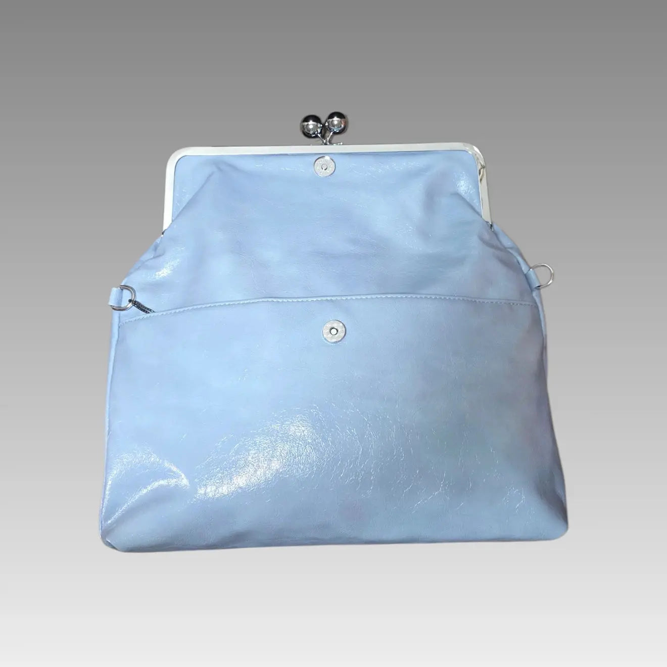 Borsa Della Nonna