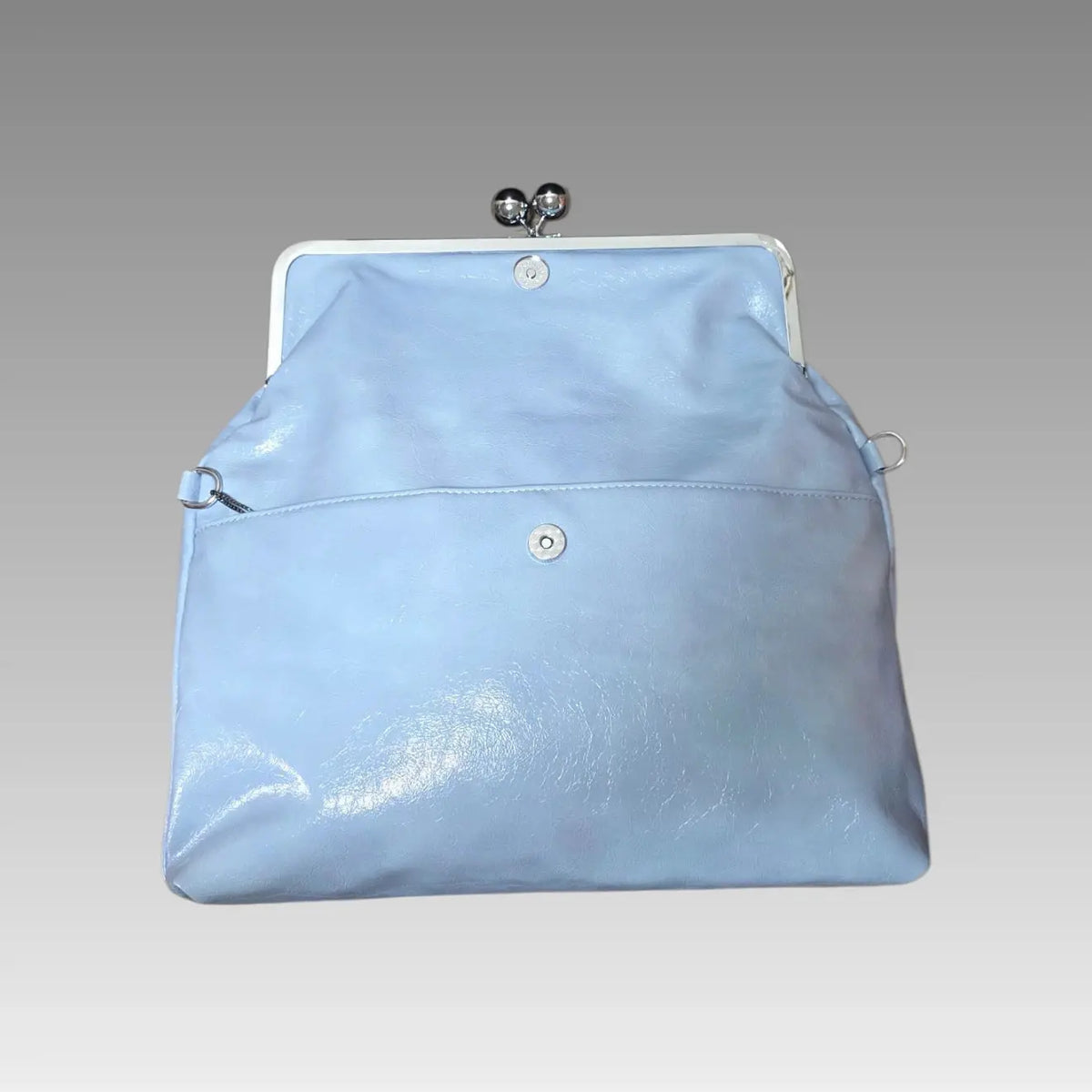 Bolso de la abuela