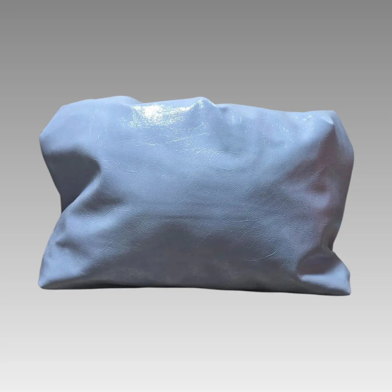 Bolso de la abuela